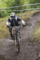 gdc ilmenau 07-07-2012_0371